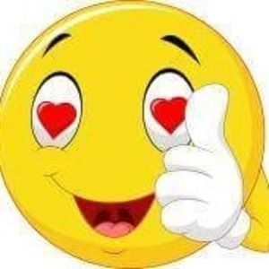 Meet your Posher, Rosanne